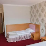 Uzunski 3* Smolyan