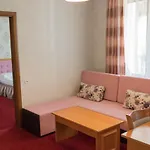 Uzunski Hotel Smolyan