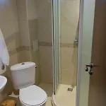 Uzunski 3*