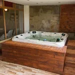 Uzunski 3* Smolyan