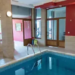 Uzunski 3* Smolyan