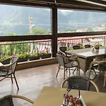 Uzunski Hotel 3*