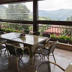 Uzunski 3* Smolyan