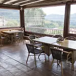 Hotel Uzunski