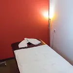 Hotel Uzunski Smolyan