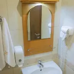 Uzunski 3* Smolyan