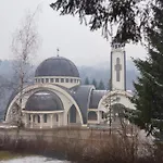 Uzunski 3* Smolyan