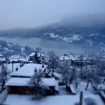 Uzunski Smolyan