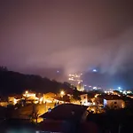 Hotel Uzunski 3*