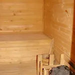 Uzunski 3*