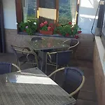 Uzunski Hotel Smolyan