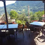 Uzunski Hotel Smolyan