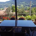 Uzunski 3* Smolyan