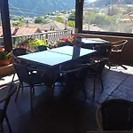 Uzunski 3*