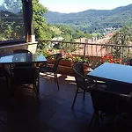 Uzunski Hotel Smolyan