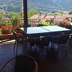 Uzunski Hotel Smolyan