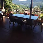 Uzunski Hotel Smolyan