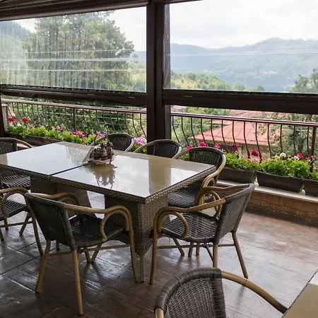 Uzunski 3* Smolyan